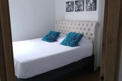 Image de Gran apartamento en plaza principal