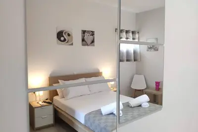 Image de Nouveau studio moderne près de la mer