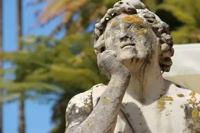 Image de Résidence Historique Casal Paterno pour 20 personnes avec piscine, Ac and WiFi