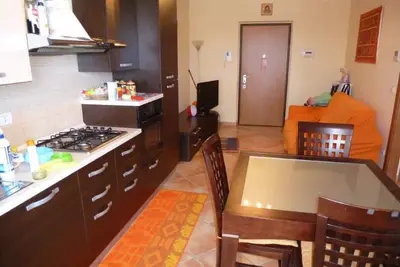 Image de Appartement pour vos vacances à la plage