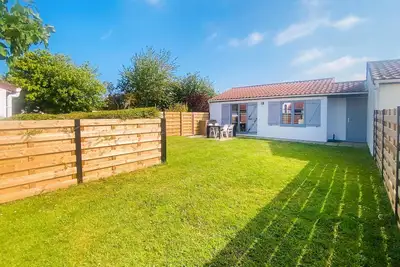 Image de Superbe maison à De Haan