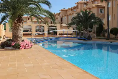 Image de 187 Palm Beach, 72