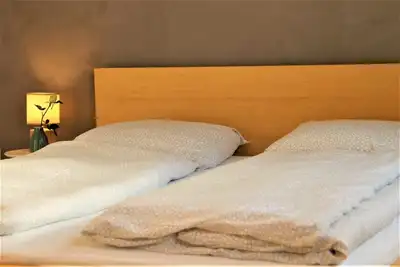 Image de Joyau avec jardin près de Dresde