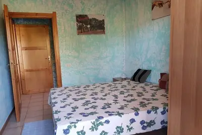 Image de Détendez-vous dans la verdure de Villasimius