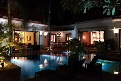 Image de Lan Villa (plage de Bangtao et Laguna)