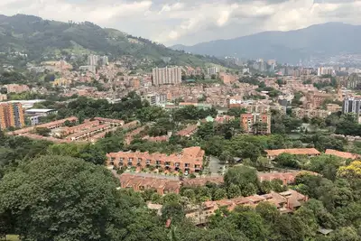 Image de La Reserva 906 Trésor caché