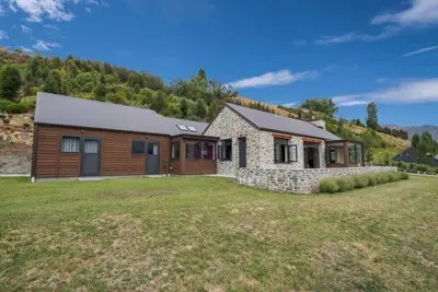 Image de Cadre paisible et tranquille