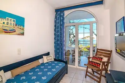 Image de Villa Panorama - Junior 1 Chambre
