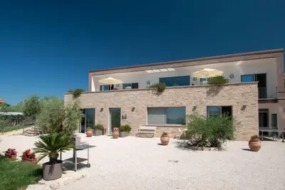 Image de Maison Futura by Interhome