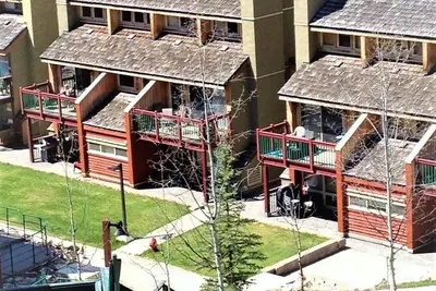 Image de Panorama Mountain Resort - Horsethief Lodge