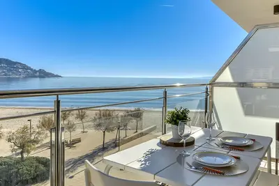 Image de Appartement Rhodas by Interhome