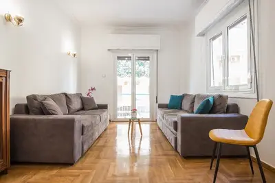 Image de Victoria Best Apartments # 1