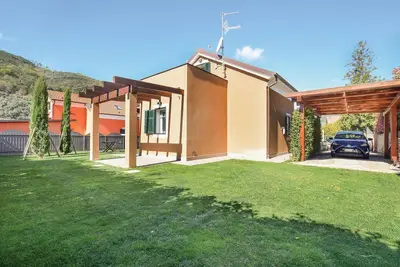 Image de Cioso 15
