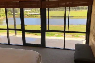 Image de Tanah Marah