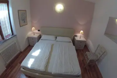 Image de La bella corte