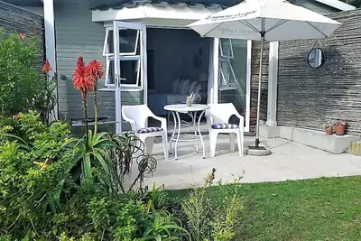 Image de Confort confortable à Panzi