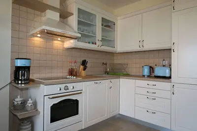 Image de Appartement Soline Cove (49851-A1) - Soline - île de Krk