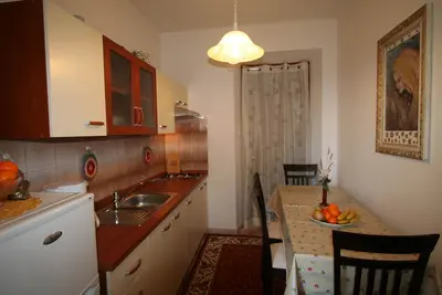 Image de Appartement Bogović Jasmina (35982-A1) - Silo - île de Krk