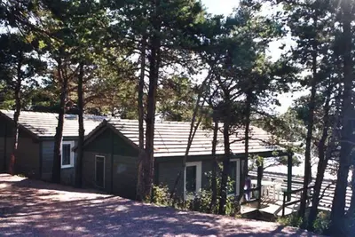 Image de Camping la Viste