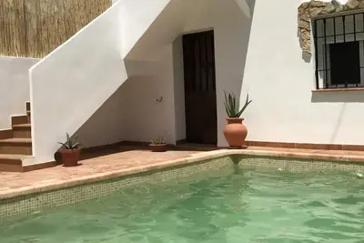 Image de Aloe Logement Rural