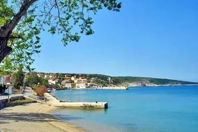 Image de Appartements Fugosic Željka (60241-A1) - Silo - île de Krk