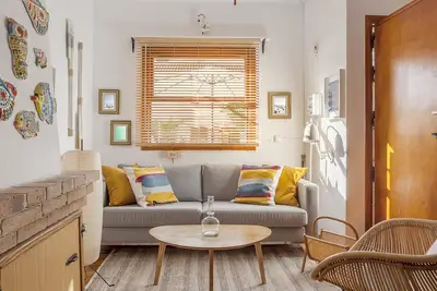 Image de Villa Maison De Ville À PROXIMITÉ De La Mer Mineure