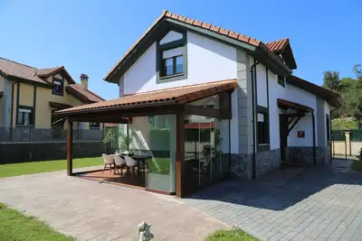 Image de Playa, naturaleza y ocio