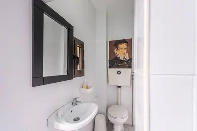 Image de Baixa24 - P2l - Studio Centre historique