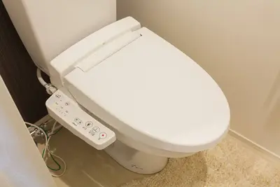 Image de White House Tsuruhashi