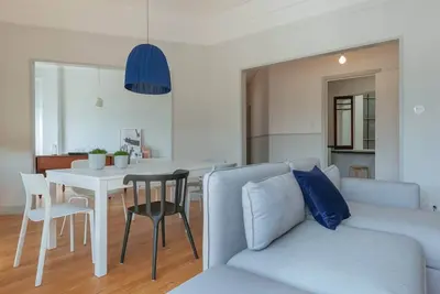 Image de Baixa24 - Downtown Bliss w / Amazing Natural Light