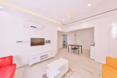 Image de 3 House Apart