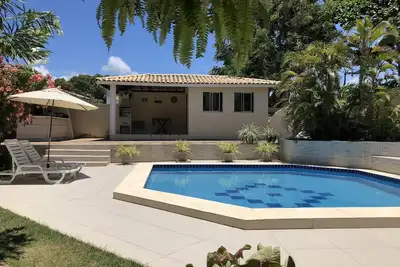 Image de Maison à Vilas do Atlântico