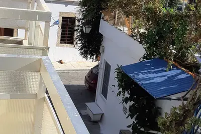 Image de Appartement dans la Vieille Ville d'Ierapetra