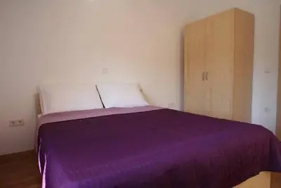 Image de Appartements Djakovic (10034-A2) - Silo - île de Krk