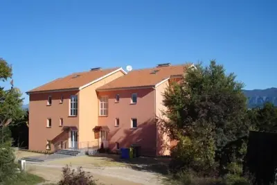 Image de Appartements Dudovic Damir (10033-A2) - Silo - île de Krk