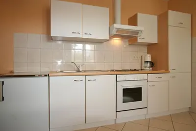 Image de Appartements Pađen Milan (60249-A1) - Silo - île de Krk