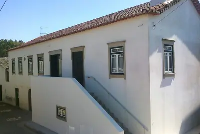 Image de Casa d'Alvite - Arouca