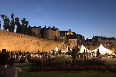 Image de Charmante maison neuve de plain pieds