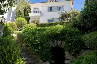 Image de Lanui Guest House Fr