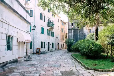 Image de D & Sons Apartments
