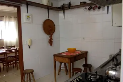 Image de Zone humide de Grance à Coxim