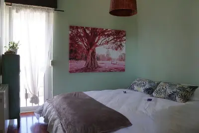 Image de Carcavelos Luze Maison