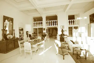 Image de Beausejour Luxe 4 Chambres Dans Le Palais De La Ville Historique