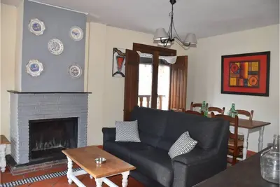 Image de Vista Veleta Casa Amapola