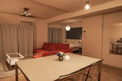 Image de H2o Stay Morishita