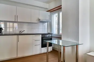 Image de Haus City