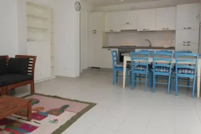 Image de Villa Alba e Alessandra