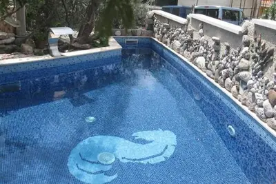 Image de Auberge Levantin 1, 3 Chambre N4 Côté Mer