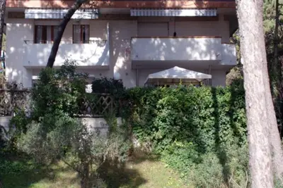 Image de Villa Edda