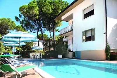 Image de Villa Elisabeth